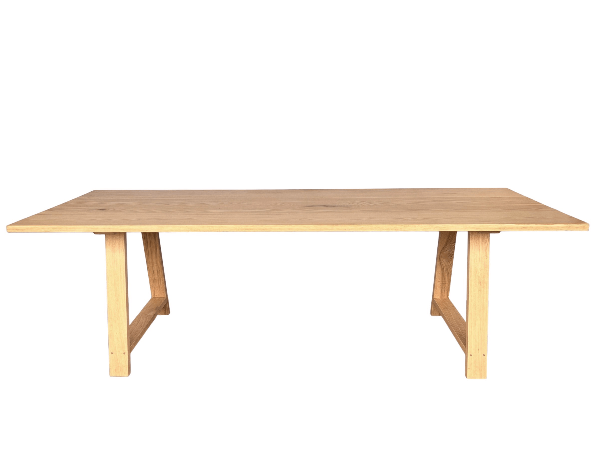 Catalina A-Frame Table