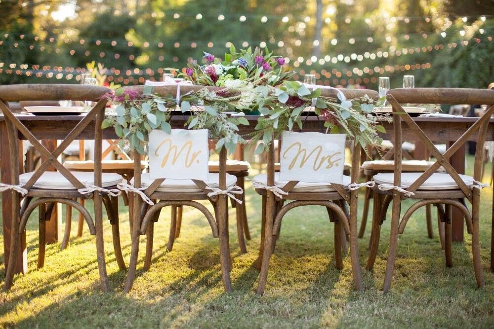 Home - wedding chairs 1 image