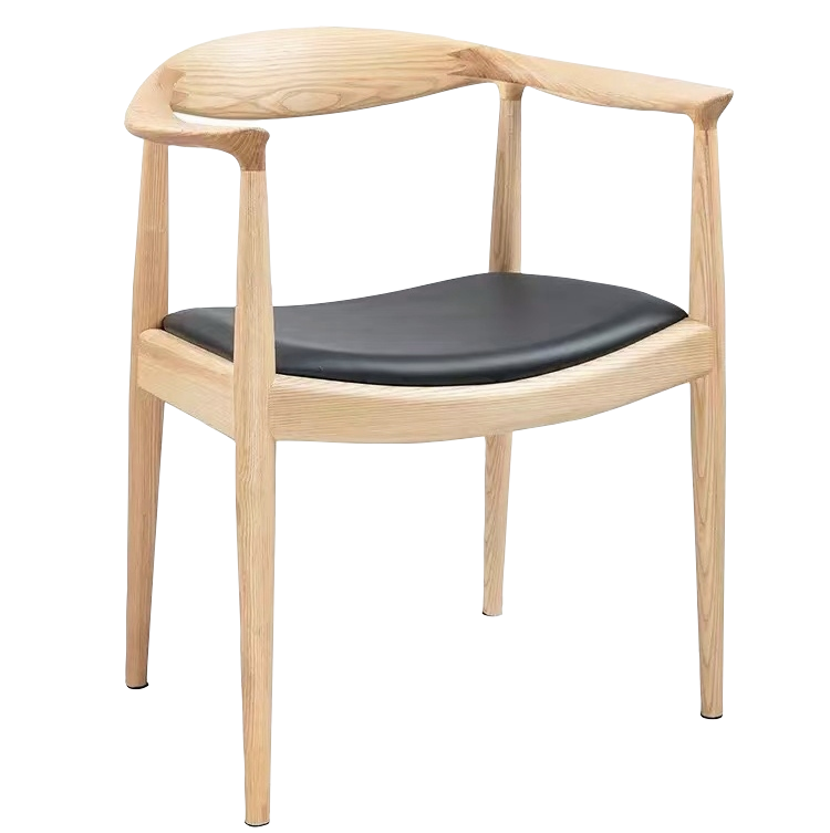 Midcentury Modern Chair