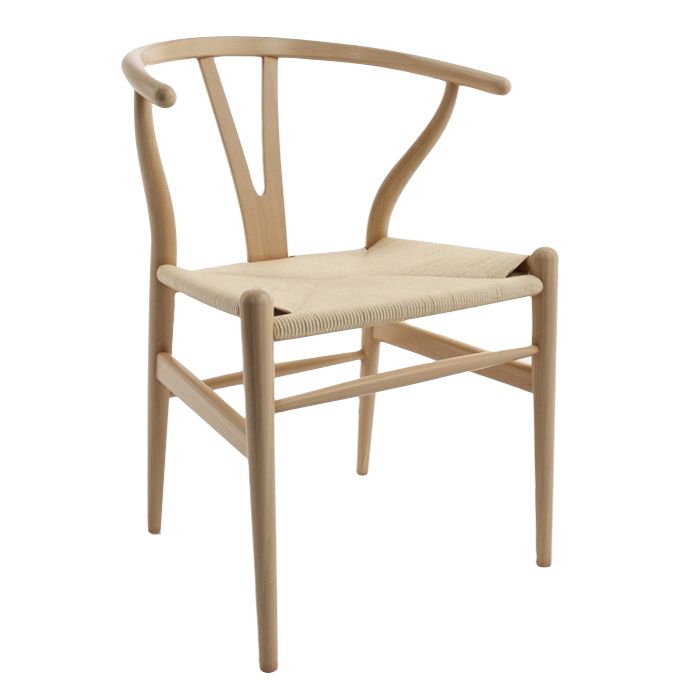 Y Style Modern Chair