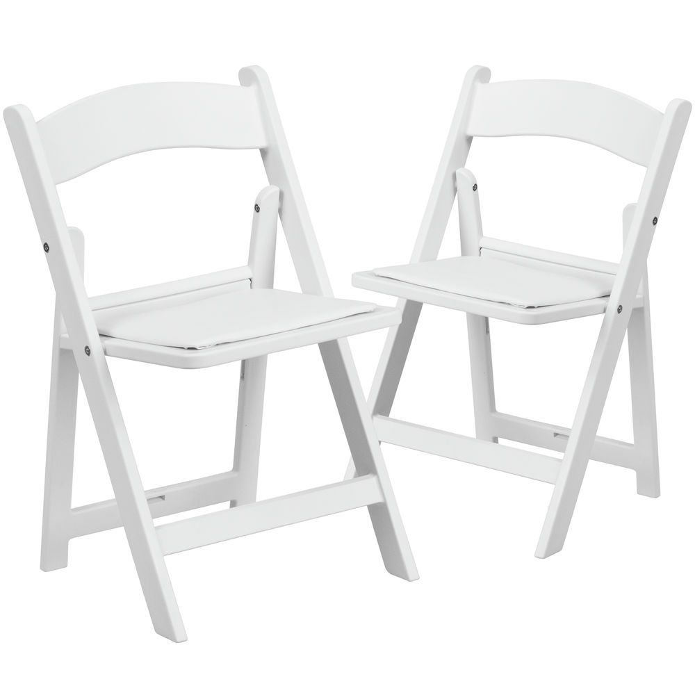 Resin Folding Chair - 2lel1kgg 1000 image
