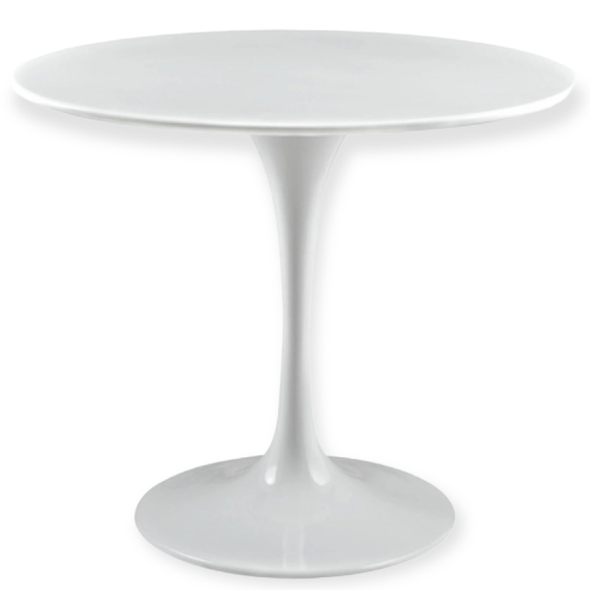 COCKTAIL TABLES - cocktail table image