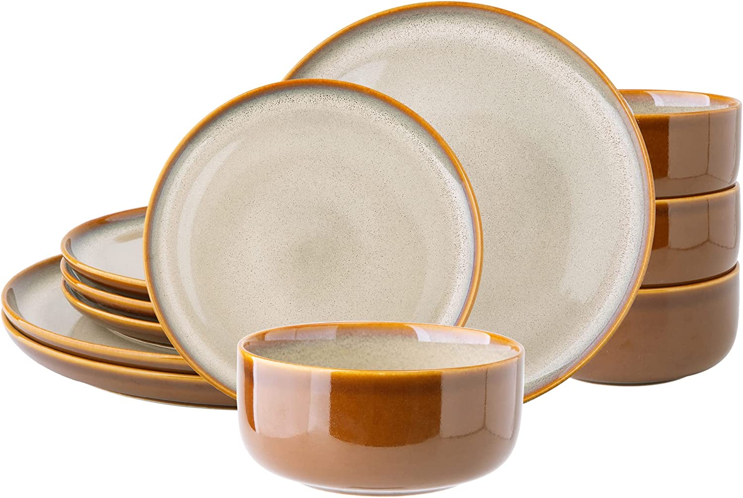 Tableware Rentals Dinnerware Rentals in Los Angeles, San Diego and