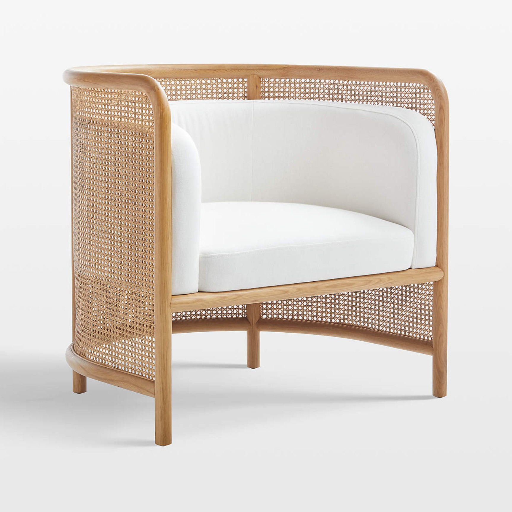 Sierra Lounge Chair - Sierra Lounge Chair image