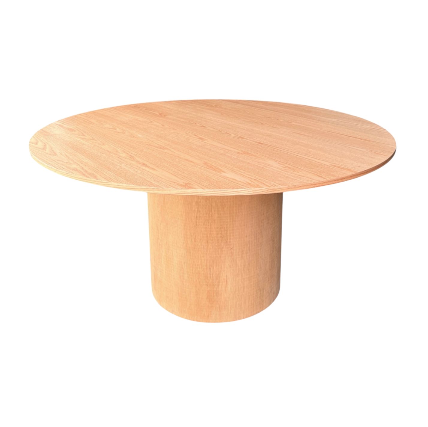 Katmai Round Table