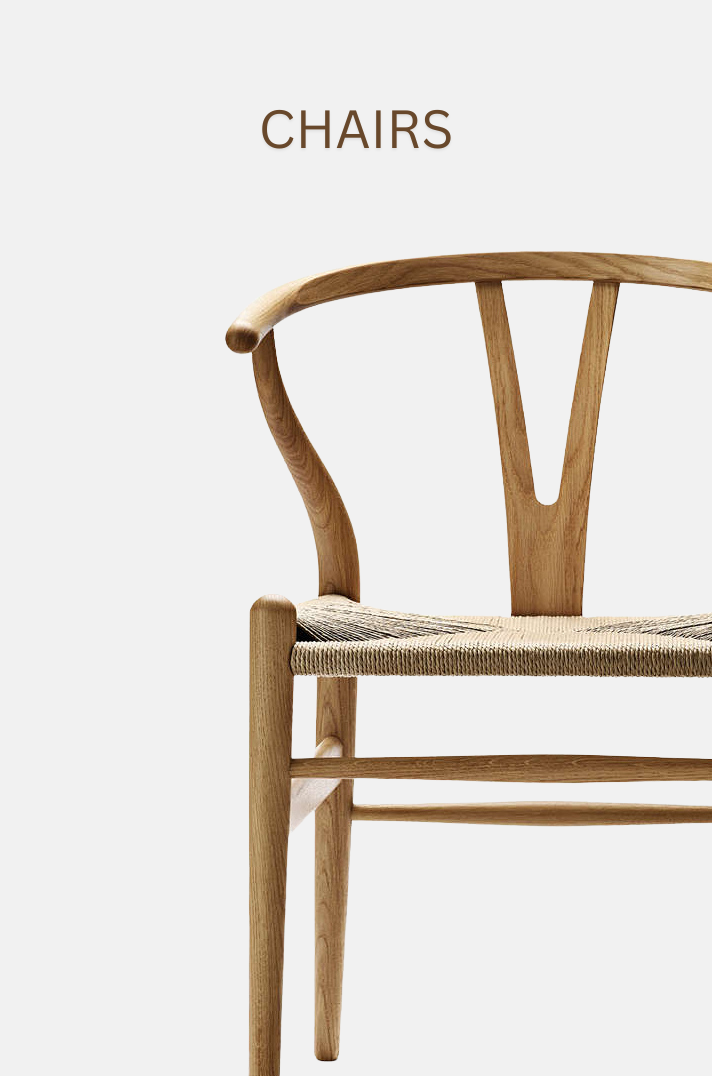 Chair Rentals